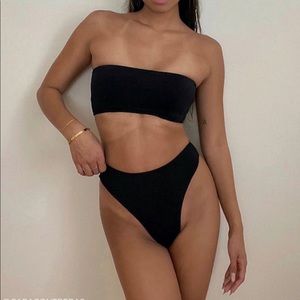 XL brand new never worn 437 Aubrey bottoms